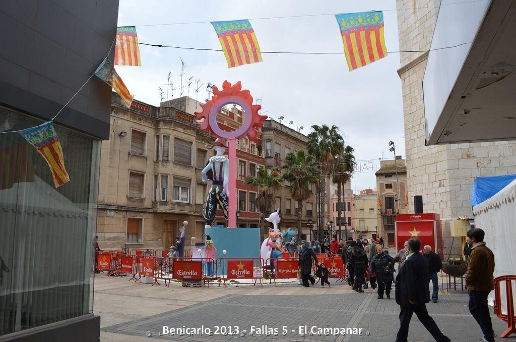 05- Falla El Campanar 024.JPG
